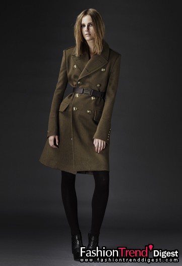 Burberry 10ﶬDƬ