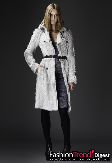 Burberry 10ﶬDƬ