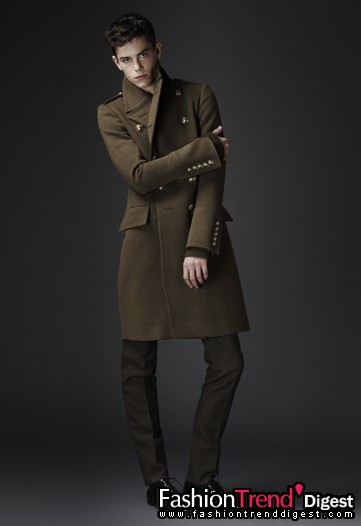 Burberry 10ﶬDƬ