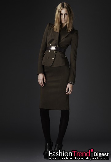 Burberry 10ﶬDƬ