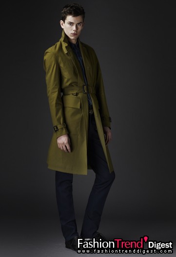 Burberry 10ﶬDƬ