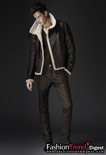 Burberry 10ﶬDƬ