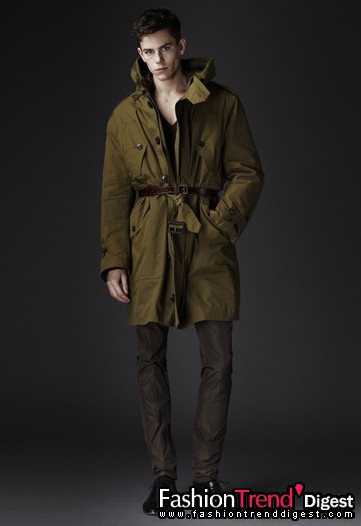 Burberry 10ﶬDƬ
