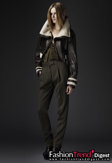 Burberry 10ﶬDƬ