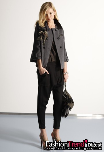DVF 10ﶬDƬ