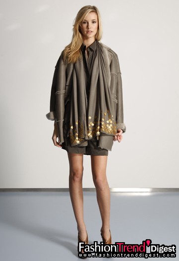 DVF 10ﶬDƬ