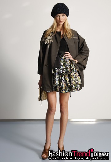 DVF 10ﶬDƬ