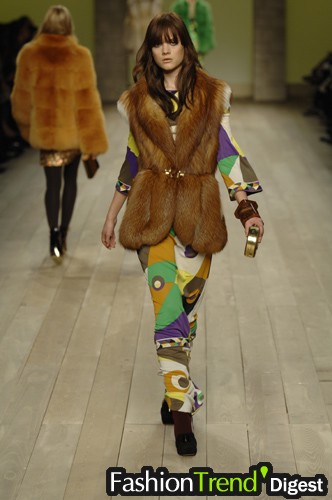 Emilio Pucci 07ﶬDƬ