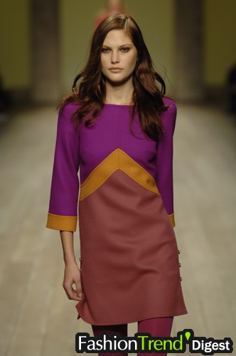 Emilio Pucci 07ﶬDƬ