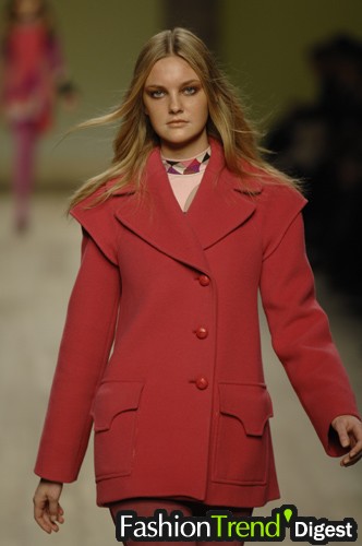 Emilio Pucci 07ﶬDƬ