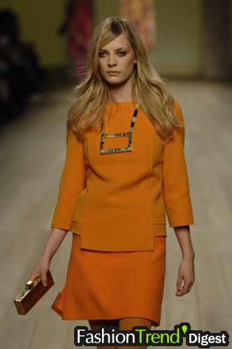 Emilio Pucci 07ﶬDƬ