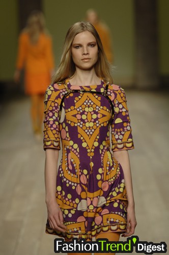 Emilio Pucci 07ﶬDƬ