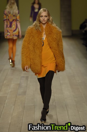 Emilio Pucci 07ﶬDƬ