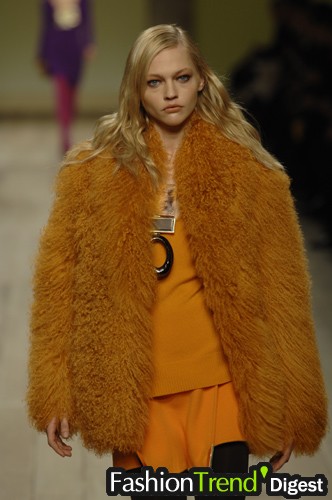 Emilio Pucci 07ﶬDƬ