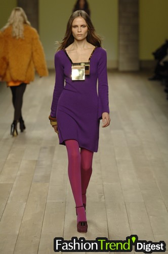 Emilio Pucci 07ﶬDƬ