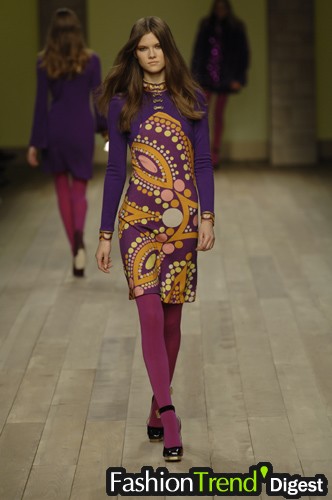 Emilio Pucci 07ﶬDƬ