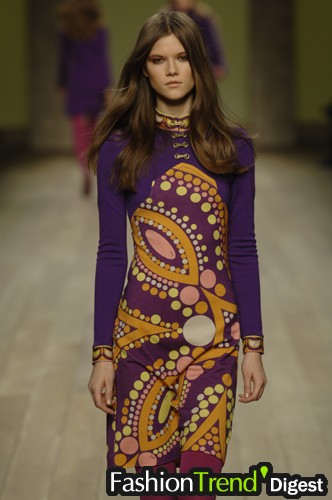 Emilio Pucci 07ﶬDƬ