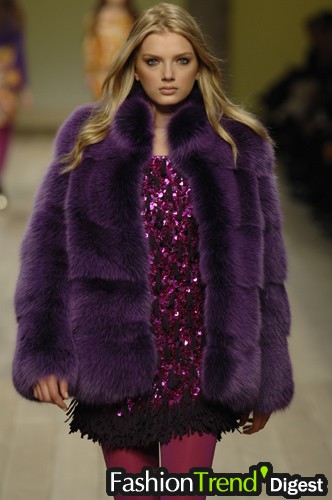 Emilio Pucci 07ﶬDƬ