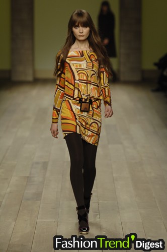 Emilio Pucci 07ﶬDƬ