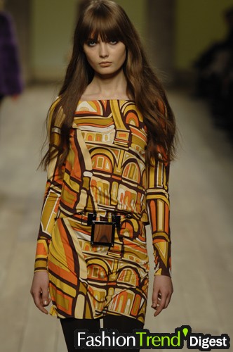 Emilio Pucci 07ﶬDƬ