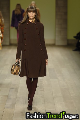 Emilio Pucci 07ﶬDƬ