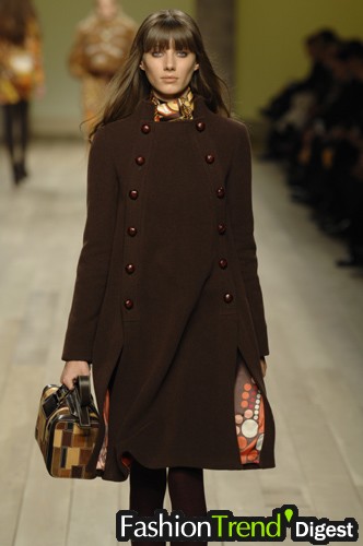 Emilio Pucci 07ﶬDƬ