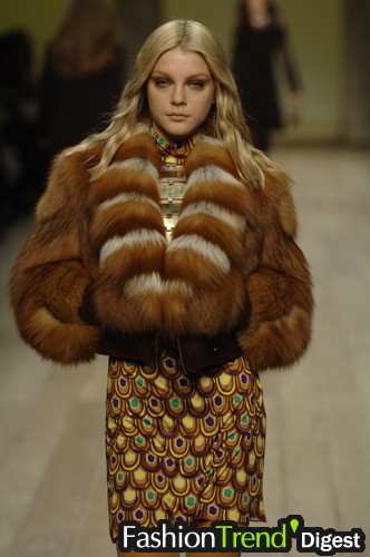 Emilio Pucci 07ﶬDƬ