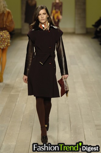 Emilio Pucci 07ﶬDƬ