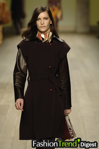 Emilio Pucci 07ﶬDƬ