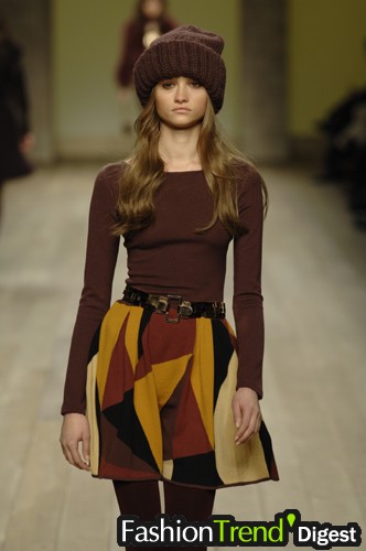 Emilio Pucci 07ﶬDƬ