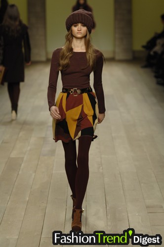 Emilio Pucci 07ﶬDƬ