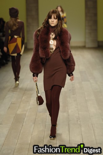Emilio Pucci 07ﶬDƬ