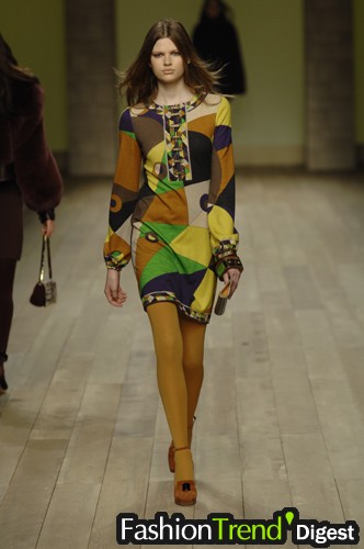 Emilio Pucci 07ﶬDƬ