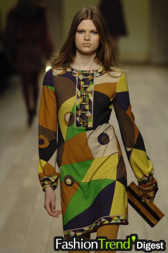Emilio Pucci 07ﶬDƬ