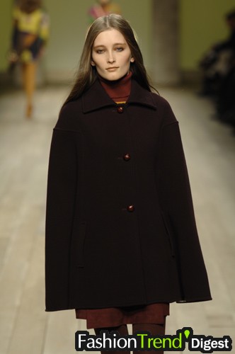 Emilio Pucci 07ﶬDƬ