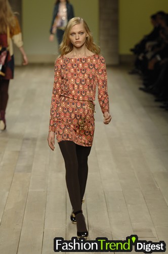 Emilio Pucci 07ﶬDƬ