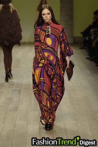 Emilio Pucci 07ﶬDƬ