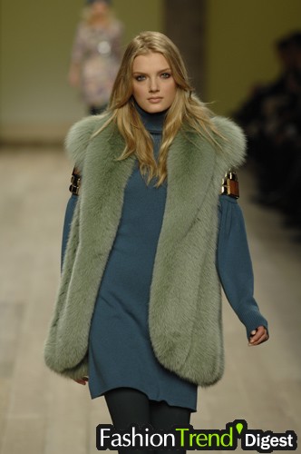 Emilio Pucci 07ﶬDƬ