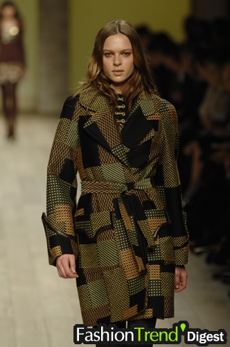 Emilio Pucci 07ﶬDƬ
