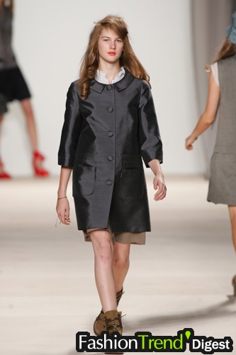 Marc by Marc Jacobs 07春夏