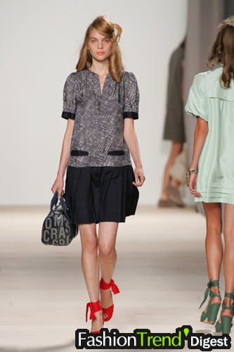 Marc by Marc Jacobs 07ĸDƬ