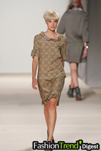 Marc by Marc Jacobs 07ĸDƬ