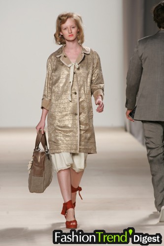Marc by Marc Jacobs 07ĸDƬ