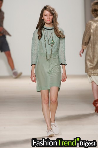 Marc by Marc Jacobs 07ĸDƬ
