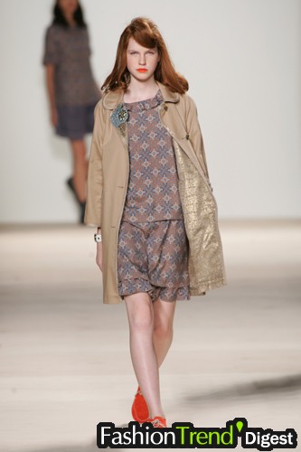 Marc by Marc Jacobs 07ĸDƬ