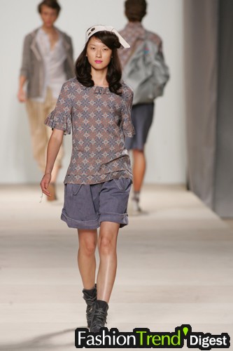 Marc by Marc Jacobs 07ĸDƬ