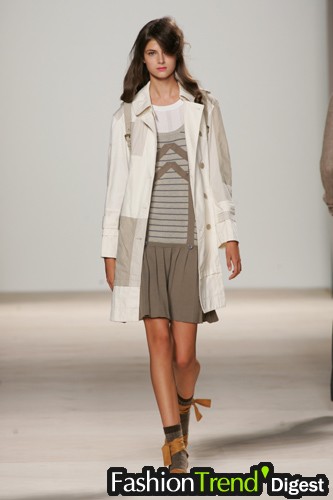 Marc by Marc Jacobs 07ĸDƬ