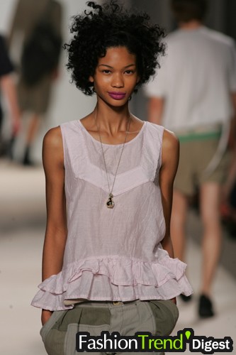 Marc by Marc Jacobs 07ĸDƬ