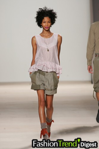 Marc by Marc Jacobs 07ĸDƬ