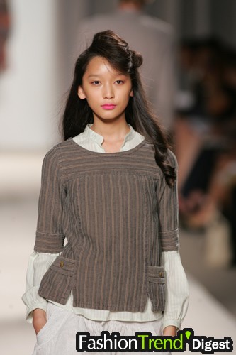 Marc by Marc Jacobs 07ĸDƬ